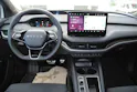 Škoda Enyaq 85x Sportline 4x4