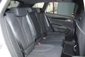 Škoda Enyaq 85x Sportline 4x4