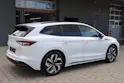 Škoda Enyaq 85x Sportline 4x4