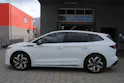 Škoda Enyaq 85x Sportline 4x4