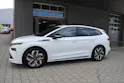 Škoda Enyaq 85x Sportline 4x4