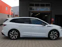 Škoda Enyaq 85x Sportline 4x4