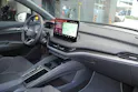 Škoda Enyaq 85x Sportline 4x4
