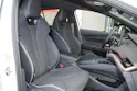 Škoda Enyaq 85x Sportline 4x4