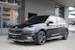 Škoda Fabia 1.5 TSI 130 DSG