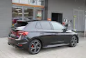Škoda Fabia 1.5 TSI 130 DSG