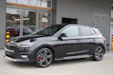 Škoda Fabia 1.5 TSI 130 DSG