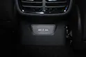 Škoda Fabia 1.5 TSI 130 DSG