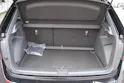Škoda Fabia 1.5 TSI 130 DSG