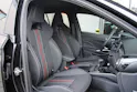Škoda Fabia 1.5 TSI 130 DSG