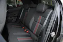 Škoda Fabia 1.5 TSI 130 DSG
