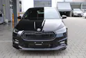 Škoda Fabia 1.5 TSI 130 DSG