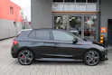Škoda Fabia 1.5 TSI 130 DSG