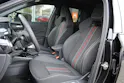 Škoda Fabia 1.5 TSI 130 DSG
