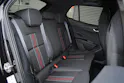 Škoda Fabia 1.5 TSI 130 DSG