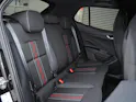 Škoda Fabia 1.5 TSI 130 DSG