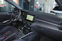 Škoda Fabia 1.5 TSI 130 DSG