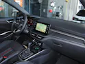 Škoda Fabia 1.5 TSI 130 DSG