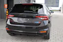 Škoda Fabia 1.5 TSI 130 DSG