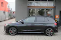 Škoda Fabia 1.5 TSI 130 DSG