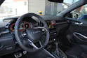 Škoda Fabia 1.5 TSI 130 DSG
