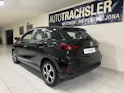 MG 3 1.5 Comfort