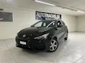 MG 3 1.5 Comfort