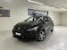 MG 3 1.5 Comfort