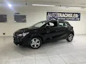 MG 3 1.5 Comfort