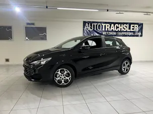 MG 3 1.5 Comfort