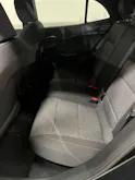 MG 3 1.5 Comfort