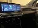 MG 3 1.5 Comfort