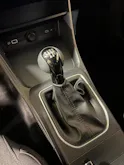 MG 3 1.5 Comfort