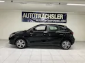 MG 3 1.5 Comfort