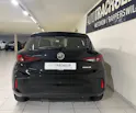 MG 3 1.5 Comfort