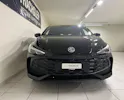 MG 3 1.5 Comfort