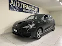 MG 3 1.5 Comfort
