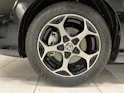 MG 3 1.5 Comfort