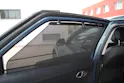 Hyundai Ioniq 5 77kWh Vertex 4WD