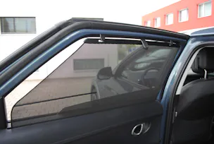 Hyundai Ioniq 5 77kWh Vertex 4WD