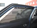 Hyundai Ioniq 5 77kWh Vertex 4WD