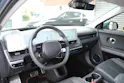 Hyundai Ioniq 5 77kWh Vertex 4WD