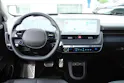 Hyundai Ioniq 5 77kWh Vertex 4WD