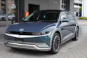 Hyundai Ioniq 5 77kWh Vertex 4WD