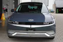 Hyundai Ioniq 5 77kWh Vertex 4WD