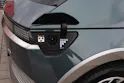 Hyundai Ioniq 5 77kWh Vertex 4WD