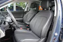 Hyundai Ioniq 5 77kWh Vertex 4WD