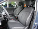 Hyundai Ioniq 5 77kWh Vertex 4WD
