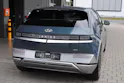 Hyundai Ioniq 5 77kWh Vertex 4WD