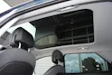 Hyundai Ioniq 5 77kWh Vertex 4WD